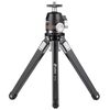 Für weitere Info hier klicken. Artikel: Leofoto Tischstativ MT-02+MBH-19 