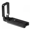 Für weitere Info hier klicken. Artikel: Leofoto Universal L plate fits Nikon D800 D700 D7000 D5100 D3100 