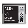 Für weitere Info hier klicken. Artikel: Lexar CFast 2.0 Professional Diamond - 3500x 1900MB/s - Retourenware -   128 GB