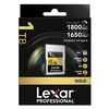 Für weitere Info hier klicken. Artikel: Lexar CFexpress Professional Type A Gold 4.0 Series  1 TB