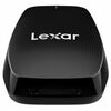 Für weitere Info hier klicken. Artikel: Lexar CFexpress Reader Typ B USB 3.2 Gen 2x2 
