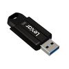 Für weitere Info hier klicken. Artikel: Lexar JumpDrive S80 USB 3.1  32 GB