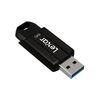 Für weitere Info hier klicken. Artikel: Lexar JumpDrive S80 USB 3.1  64 GB
