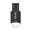 Für weitere Info hier klicken. Artikel: Lexar JumpDrive V40 USB 2.0  32 GB