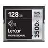 Für weitere Info hier klicken. Artikel: Lexar CFast 2.0 Professional Diamond - 3500x 1900MB/s  128 GB