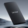 Für weitere Info hier klicken. Artikel: Lexar SL300 Portable SSD USB 3.2 Gen2  1TB