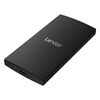 Für weitere Info hier klicken. Artikel: Lexar SL300 Portable SSD USB 3.2 Gen2  2TB