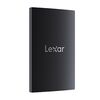 Für weitere Info hier klicken. Artikel: Lexar SL500M Magnetic-Set Portable SSD  1 TB