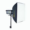 Für weitere Info hier klicken. Artikel: Linkstar Softbox RS-6090LSR  60x90 cm