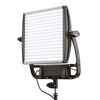 Für weitere Info hier klicken. Artikel: Litepanels 3x Astra Daylight 