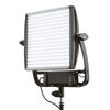 Für weitere Info hier klicken. Artikel: Litepanels 6x Astra Daylight 
