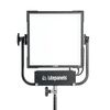 Für weitere Info hier klicken. Artikel: Litepanels Gemini 1x1 Soft Panel 