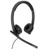 Für weitere Info hier klicken. Artikel: Logitech H570E USB Headset Stereo 