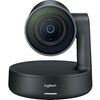 Für weitere Info hier klicken. Artikel: Logitech Webcam Rally USB3.0 