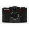 Für weitere Info hier klicken. Artikel: Lomography Lomo LC-Wide 35 mm Filmkamera 