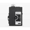 Für weitere Info hier klicken. Artikel: Lomography LomoKino Kamera  schwarz