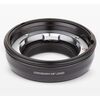 Für weitere Info hier klicken. Artikel: Lomography Nahlinsenadapter für Atoll Ultra-Wide 2.8/17 Art Objektiv  Canon RF