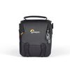 Für weitere Info hier klicken. Artikel: Lowepro Adventura SH 120 III Tasche  schwarz