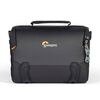 Für weitere Info hier klicken. Artikel: Lowepro Adventura SH 160 III (black) Tasche 