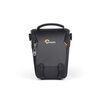 Für weitere Info hier klicken. Artikel: Lowepro Adventura TLZ 30 III Tasche  schwarz