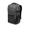 Für weitere Info hier klicken. Artikel: Lowepro Fastpack BP 250 AW III (Grau) 