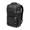 Für weitere Info hier klicken. Artikel: Lowepro Fastpack BP 250 AW III  schwarz
