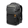 Für weitere Info hier klicken. Artikel: Lowepro Fastpack Pro BP250 AW III  grau