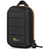 Für weitere Info hier klicken. Artikel: Lowepro Hardside CS 40  schwarz