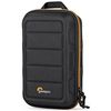 Für weitere Info hier klicken. Artikel: Lowepro Hardside CS 60  schwarz