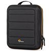 Für weitere Info hier klicken. Artikel: Lowepro Hardside CS 80  schwarz