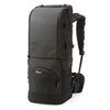 Für weitere Info hier klicken. Artikel: Lowepro Lens Trekker 600 AW III 