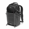 Für weitere Info hier klicken. Artikel: Lowepro Photo Active BP 200 AW  Schwarz-Grau