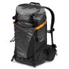 Für weitere Info hier klicken. Artikel: Lowepro PhotoSport BP 15L AW III , grau Outdoor Rucksack 