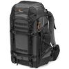 Für weitere Info hier klicken. Artikel: Lowepro Pro Trekker BP 550 AW II 