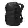 Für weitere Info hier klicken. Artikel: Lowepro ProTactic BP 350 AW III 