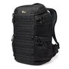 Für weitere Info hier klicken. Artikel: Lowepro ProTactic BP 450 AW III 