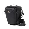 Für weitere Info hier klicken. Artikel: Lowepro ProTactic TLZ 70 Pro AW III 