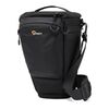 Für weitere Info hier klicken. Artikel: Lowepro ProTactic TLZ 75 Pro AW III 