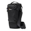 Für weitere Info hier klicken. Artikel: Lowepro ProTactic TLZ 75 Slim AW III 