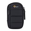 Für weitere Info hier klicken. Artikel: Lowepro Tahoe CS 20 Kameratasche  schwarz