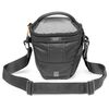 Für weitere Info hier klicken. Artikel: Lowepro Toploader Photo Active TLZ 45 AW Tasche  schwarz