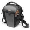 Für weitere Info hier klicken. Artikel: Lowepro Toploader Photo Active TLZ 50 AW Tasche 