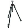 Für weitere Info hier klicken. Artikel: Manfrotto 290 Xtra Carbon Stativ mit 3 Segmenten 