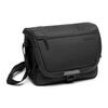 Für weitere Info hier klicken. Artikel: Manfrotto Advanced 3 Messenger  M