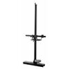 Für weitere Info hier klicken. Artikel: Manfrotto BASE TOWER STAND  230 cm