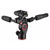 Für weitere Info hier klicken. Artikel: Manfrotto Befree 3Way 