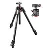 Für weitere Info hier klicken. Artikel: Manfrotto Carbon Stativ 055 CF 3 mit XPRO Magnesium Kugelkopf BHQ6 