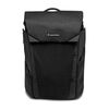 Für weitere Info hier klicken. Artikel: Manfrotto Chicago Rucksack  Medium DSLR/Handheld Gimbal
