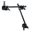 Für weitere Info hier klicken. Artikel: Manfrotto Gelenkarm 2tlg. 
