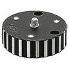 Für weitere Info hier klicken. Artikel: Manfrotto Gewindeadapter 3/8 Zoll auf 3/8 Zoll 